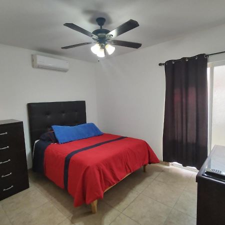 La Quinta Departamento Completo Apartment Хермосило Екстериор снимка